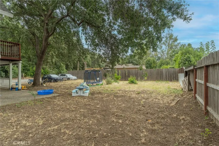 1339 W Sacramento, Chico, California 95926