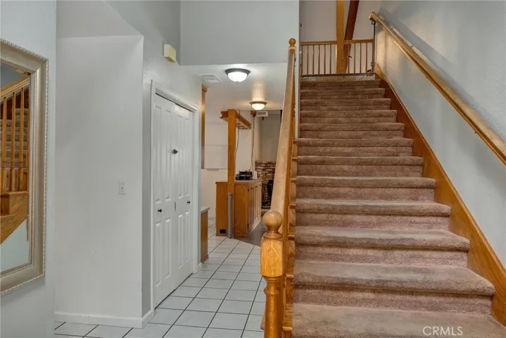 1339 W Sacramento, Chico, California 95926