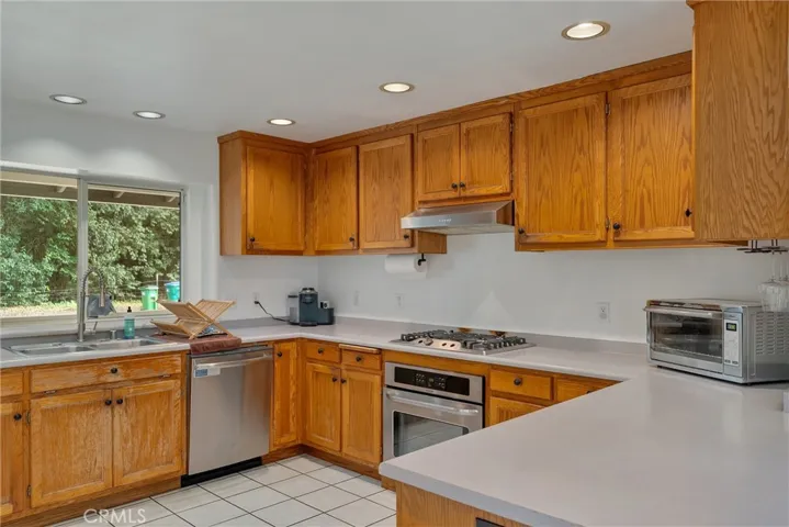 1339 W Sacramento, Chico, California 95926
