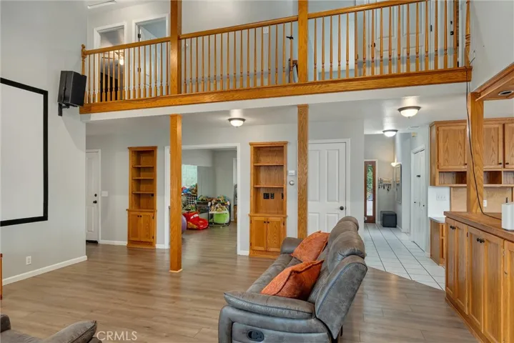 1339 W Sacramento, Chico, California 95926