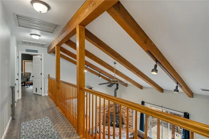 1339 W Sacramento, Chico, California 95926