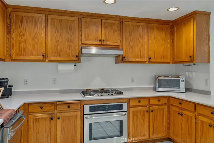 1339 W Sacramento, Chico, California 95926
