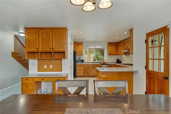 1339 W Sacramento, Chico, California 95926