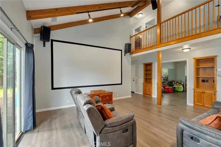 1339 W Sacramento, Chico, California 95926