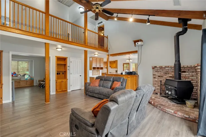 1339 W Sacramento, Chico, California 95926
