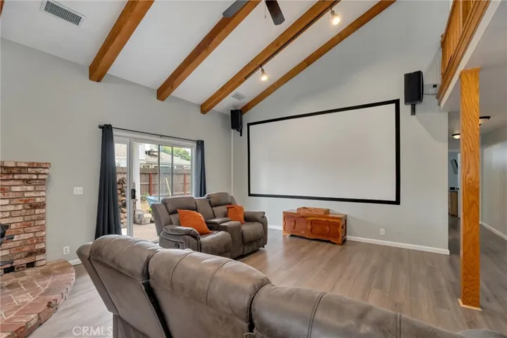 1339 W Sacramento, Chico, California 95926