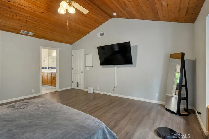 1339 W Sacramento, Chico, California 95926