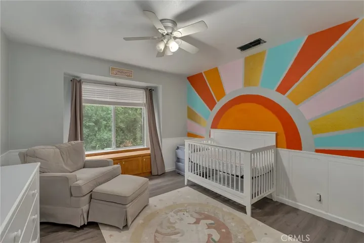 1339 W Sacramento, Chico, California 95926