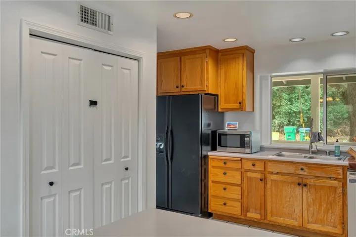 1339 W Sacramento, Chico, California 95926