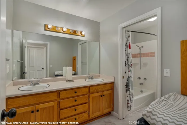 1339 W Sacramento, Chico, California 95926