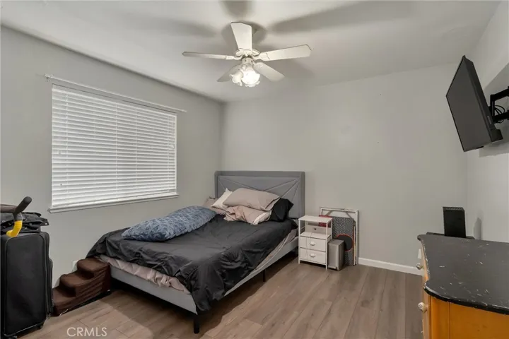 1339 W Sacramento, Chico, California 95926