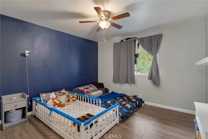 1339 W Sacramento, Chico, California 95926