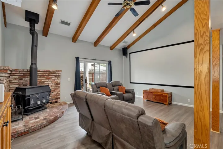1339 W Sacramento, Chico, California 95926