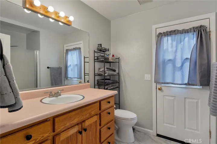 1339 W Sacramento, Chico, California 95926