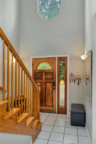 1339 W Sacramento, Chico, California 95926