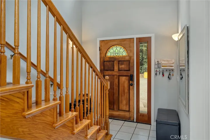 1339 W Sacramento, Chico, California 95926