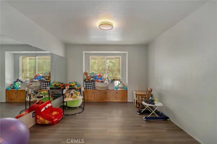 1339 W Sacramento, Chico, California 95926