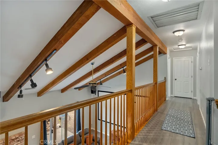 1339 W Sacramento, Chico, California 95926