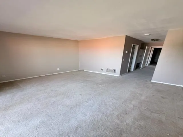6575 Paseo Del Norte Unit I, Carlsbad, California 92011