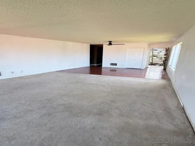 6575 Paseo Del Norte Unit I, Carlsbad, California 92011