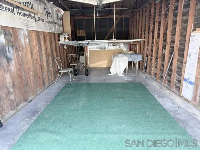 6575 Paseo Del Norte Unit I, Carlsbad, California 92011