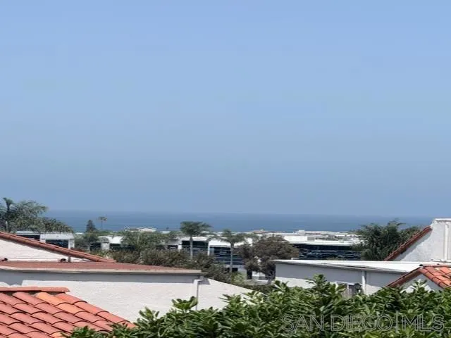 6575 Paseo Del Norte Unit I, Carlsbad, California 92011
