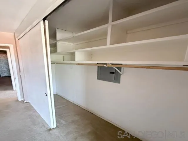 6575 Paseo Del Norte Unit I, Carlsbad, California 92011