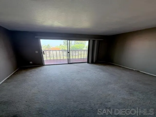 6575 Paseo Del Norte Unit I, Carlsbad, California 92011