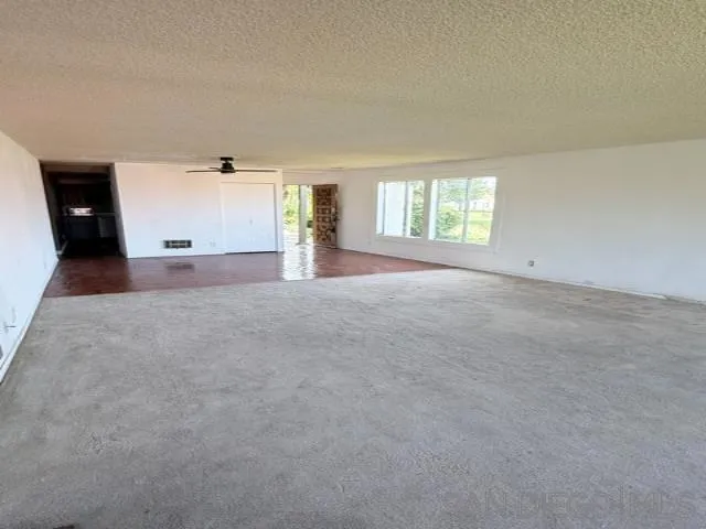 6575 Paseo Del Norte Unit I, Carlsbad, California 92011