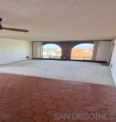 6575 Paseo Del Norte Unit I, Carlsbad, California 92011