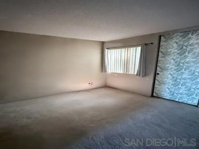 6575 Paseo Del Norte Unit I, Carlsbad, California 92011