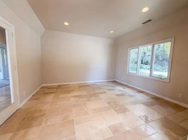 30181 Via Maria Elena, Bonsall, California 92003