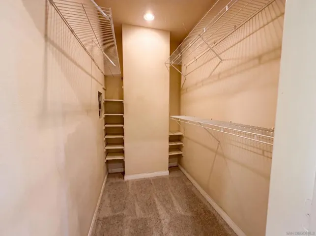 30181 Via Maria Elena, Bonsall, California 92003