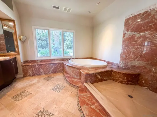 30181 Via Maria Elena, Bonsall, California 92003