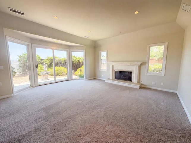 30181 Via Maria Elena, Bonsall, California 92003