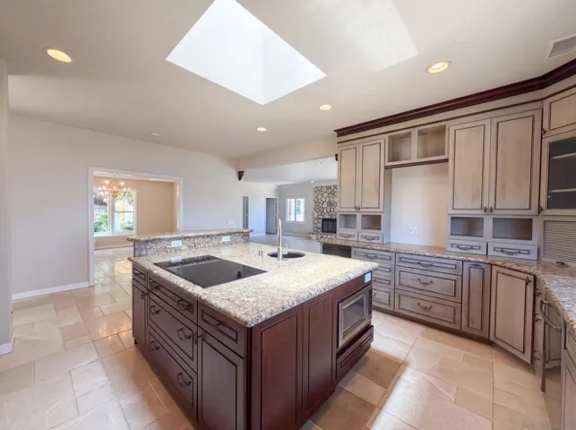 30181 Via Maria Elena, Bonsall, California 92003