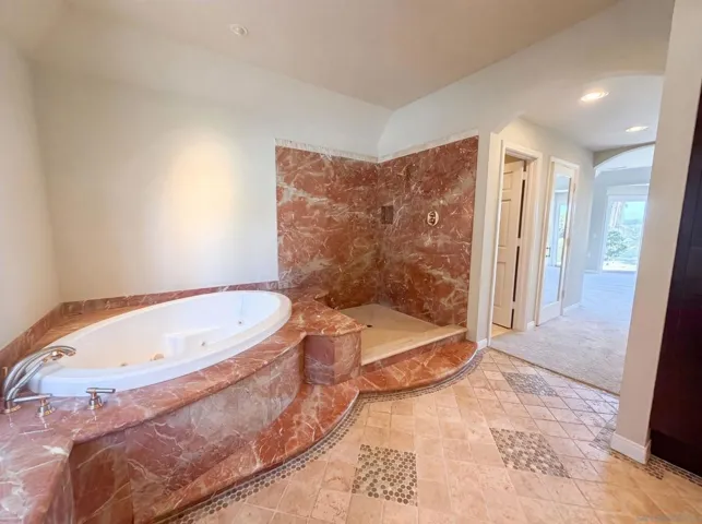30181 Via Maria Elena, Bonsall, California 92003
