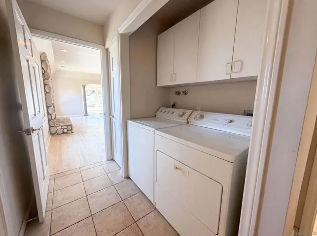 30181 Via Maria Elena, Bonsall, California 92003