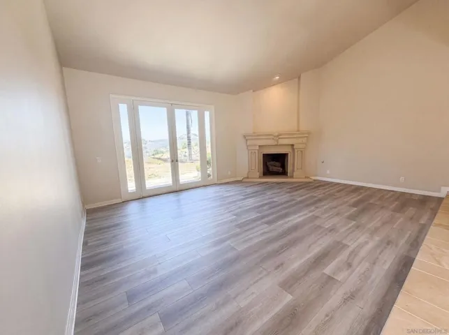 30181 Via Maria Elena, Bonsall, California 92003