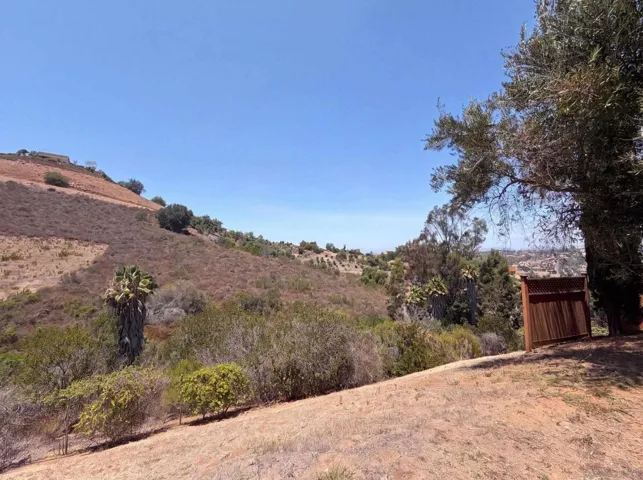 30181 Via Maria Elena, Bonsall, California 92003