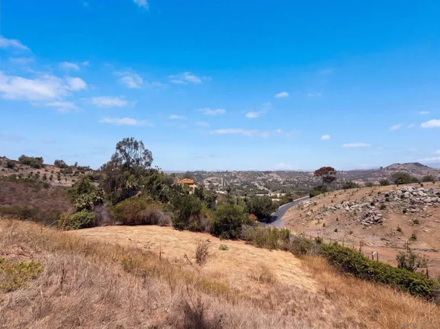 30181 Via Maria Elena, Bonsall, California 92003