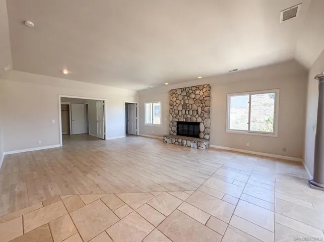 30181 Via Maria Elena, Bonsall, California 92003