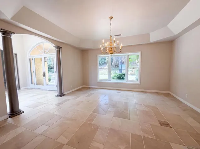 30181 Via Maria Elena, Bonsall, California 92003