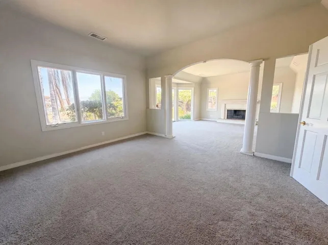 30181 Via Maria Elena, Bonsall, California 92003