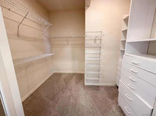 30181 Via Maria Elena, Bonsall, California 92003