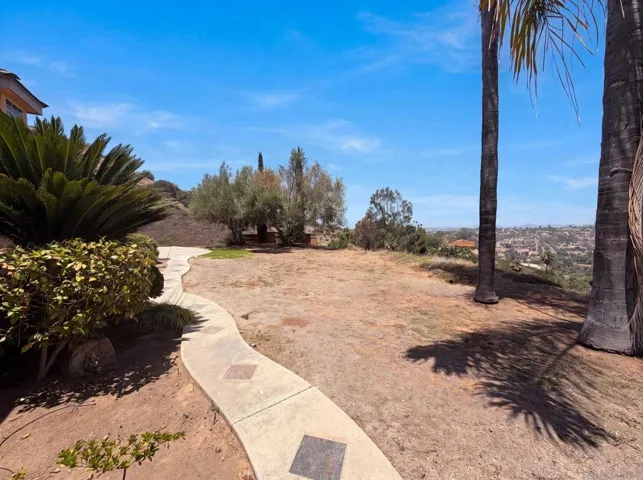 30181 Via Maria Elena, Bonsall, California 92003