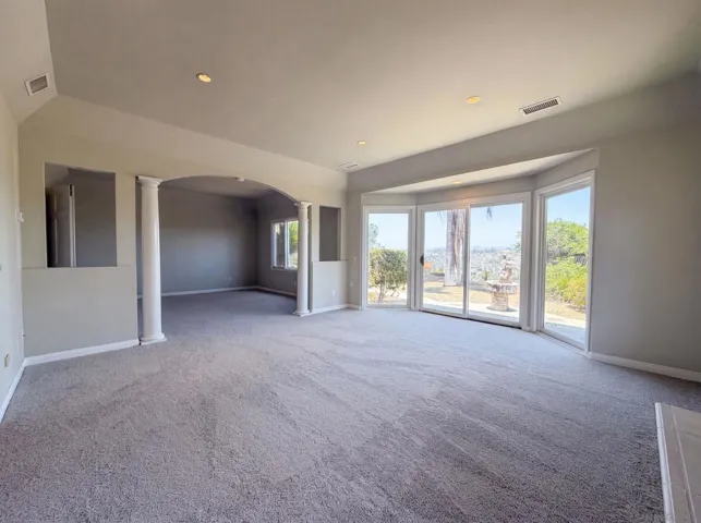 30181 Via Maria Elena, Bonsall, California 92003