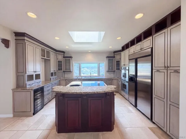 30181 Via Maria Elena, Bonsall, California 92003