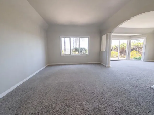 30181 Via Maria Elena, Bonsall, California 92003