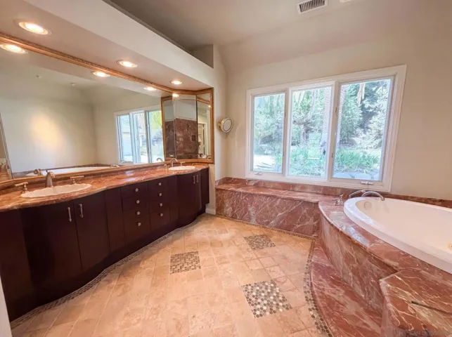 30181 Via Maria Elena, Bonsall, California 92003